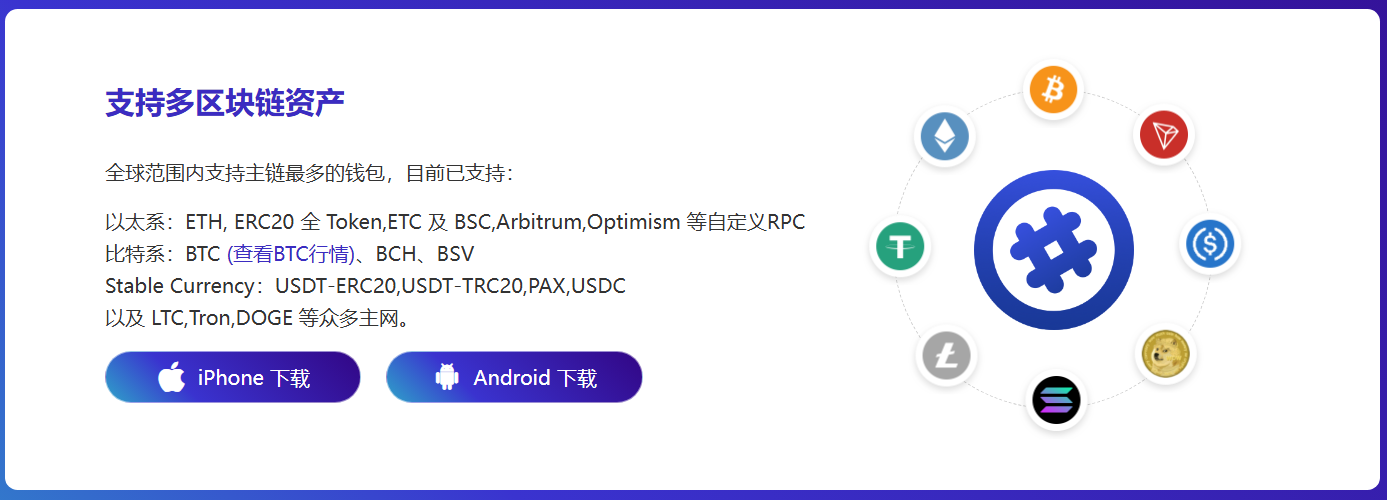 资源共享